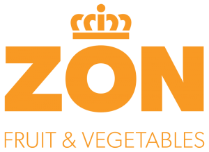Logo_ZON_FV_FC-300x219